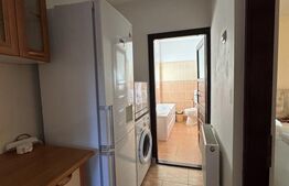 Casa P+E, 85 mp utili, 96 mp teren, zona Eroilor