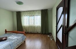 Casa P+E, 85 mp utili, 96 mp teren, zona Eroilor