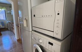 Casa P+E, 85 mp utili, 96 mp teren, zona Eroilor