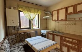 Casa P+E, 85 mp utili, 96 mp teren, zona Eroilor