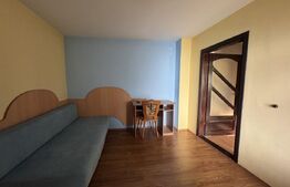 Casa P+E, 85 mp utili, 96 mp teren, zona Eroilor