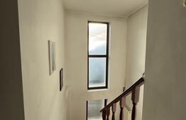 Casa P+E, 85 mp utili, 96 mp teren, zona Eroilor