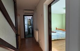 Casa P+E, 85 mp utili, 96 mp teren, zona Eroilor