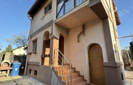 Casa P+E, 85 mp utili, 96 mp teren, zona Eroilor