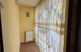 Casa P+E, 85 mp utili, 96 mp teren, zona Eroilor