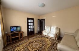 Casa P+E, 85 mp utili, 96 mp teren, zona Eroilor