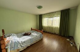 Casa P+E, 85 mp utili, 96 mp teren, zona Eroilor