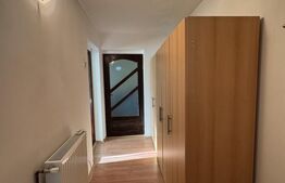 Casa P+E, 85 mp utili, 96 mp teren, zona Eroilor