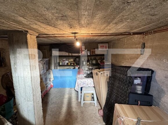 Casa de vânzare 3 camere Central - 176474CV | BLITZ Craiova | Poza18