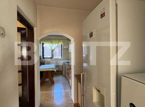 Casa de vânzare 3 camere Central - 176474CV | BLITZ Craiova | Poza6