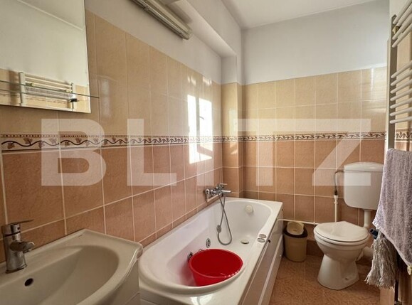 Casa de vânzare 3 camere Central - 176474CV | BLITZ Craiova | Poza7