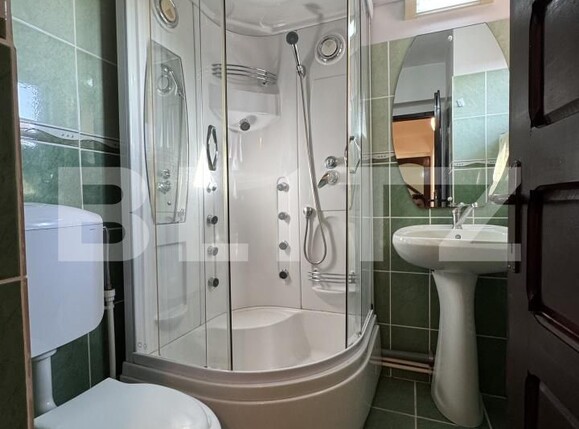 Casa de vânzare 3 camere Central - 176474CV | BLITZ Craiova | Poza14