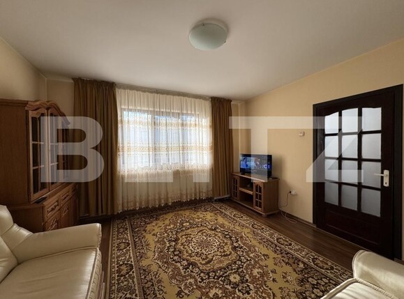 Casa de vânzare 3 camere Central - 176474CV | BLITZ Craiova | Poza4