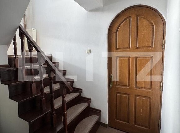 Casa de vânzare 3 camere Central - 176474CV | BLITZ Craiova | Poza9