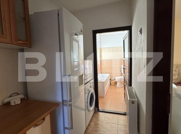 Casa de vânzare 3 camere Central - 176474CV | BLITZ Craiova | Poza5