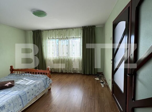 Casa de vânzare 3 camere Central - 176474CV | BLITZ Craiova | Poza16