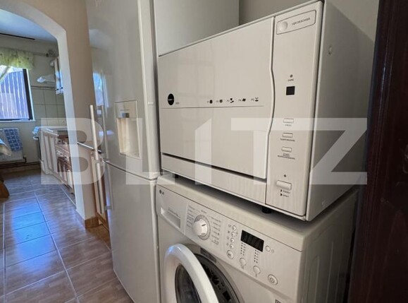 Casa de vânzare 3 camere Central - 176474CV | BLITZ Craiova | Poza8