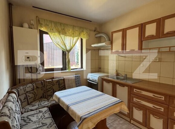 Casa de vânzare 3 camere Central - 176474CV | BLITZ Craiova | Poza2