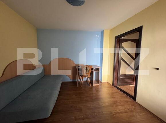 Casa de vânzare 3 camere Central - 176474CV | BLITZ Craiova | Poza10