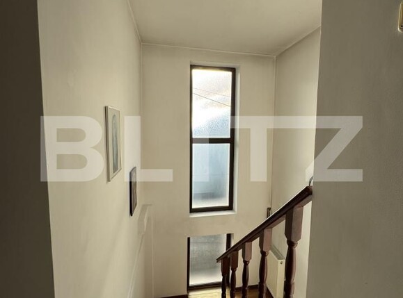 Casa de vânzare 3 camere Central - 176474CV | BLITZ Craiova | Poza17