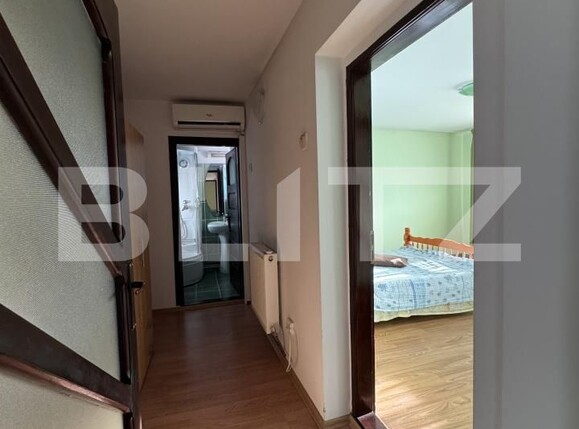 Casa de vânzare 3 camere Central - 176474CV | BLITZ Craiova | Poza12