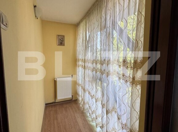 Casa de vânzare 3 camere Central - 176474CV | BLITZ Craiova | Poza11