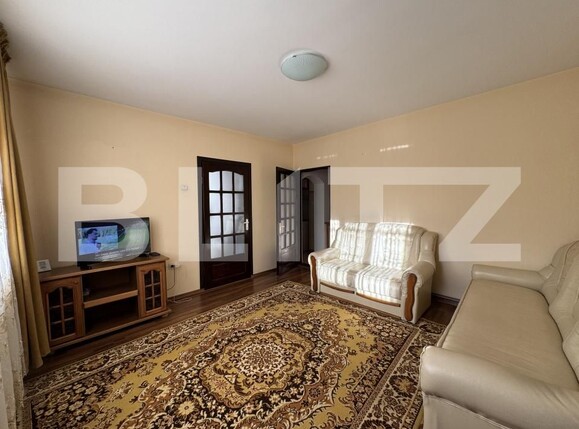 Casa de vânzare 3 camere Central - 176474CV | BLITZ Craiova | Poza3