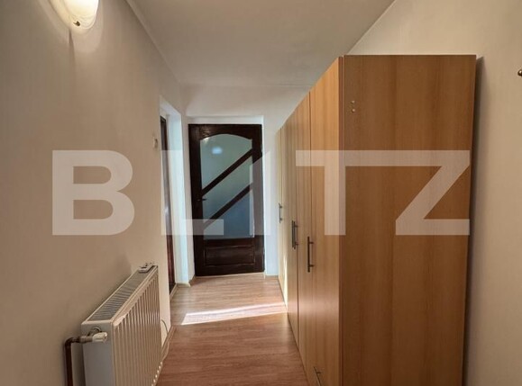 Casa de vânzare 3 camere Central - 176474CV | BLITZ Craiova | Poza15