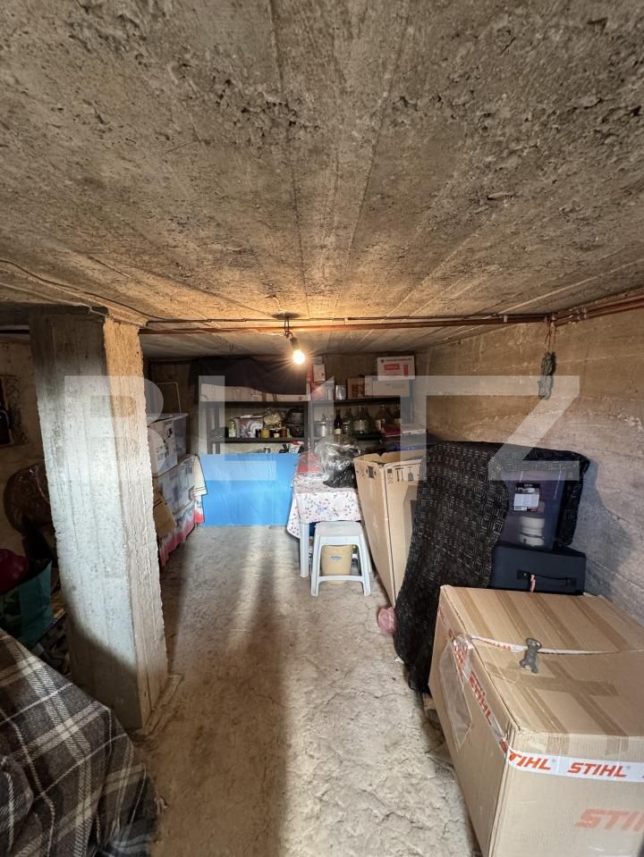 Casa de vânzare 3 camere Central - 176474CV | BLITZ Craiova | Poza18