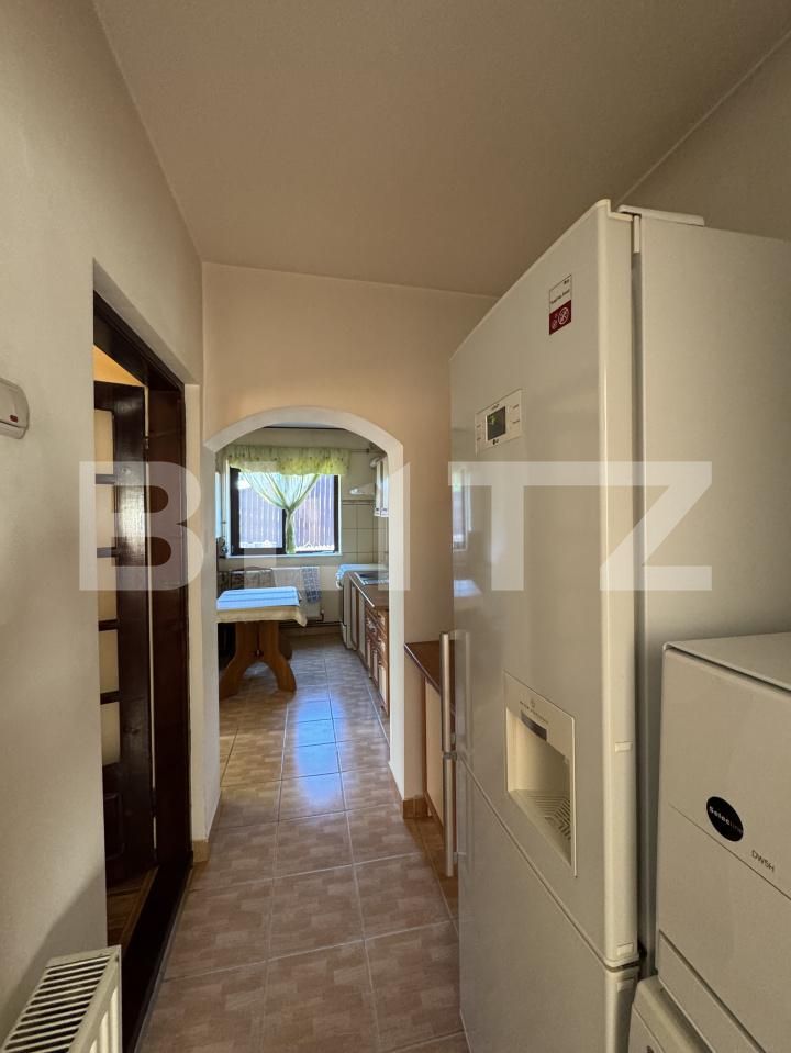 Casa de vânzare 3 camere Central - 176474CV | BLITZ Craiova | Poza6