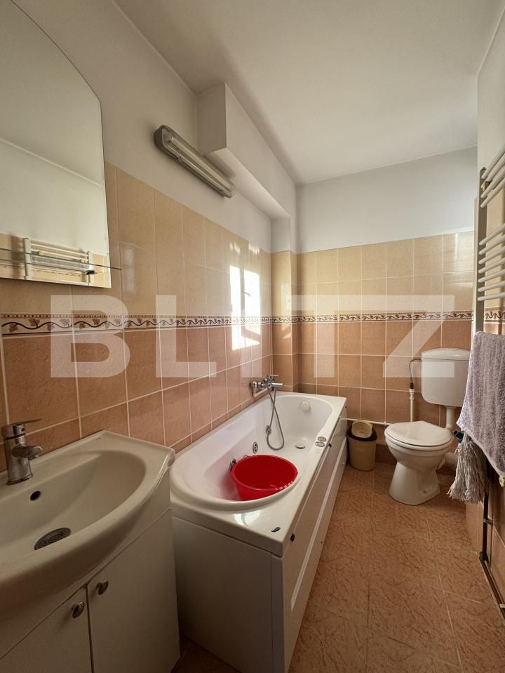 Casa de vânzare 3 camere Central - 176474CV | BLITZ Craiova | Poza7