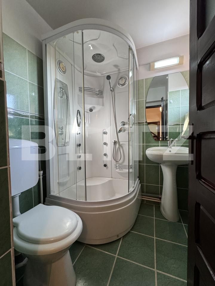 Casa de vânzare 3 camere Central - 176474CV | BLITZ Craiova | Poza14