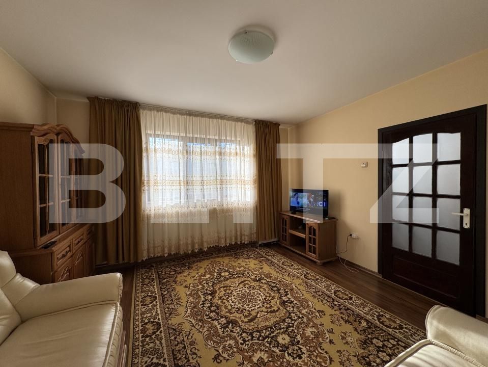 Casa de vânzare 3 camere Central - 176474CV | BLITZ Craiova | Poza4