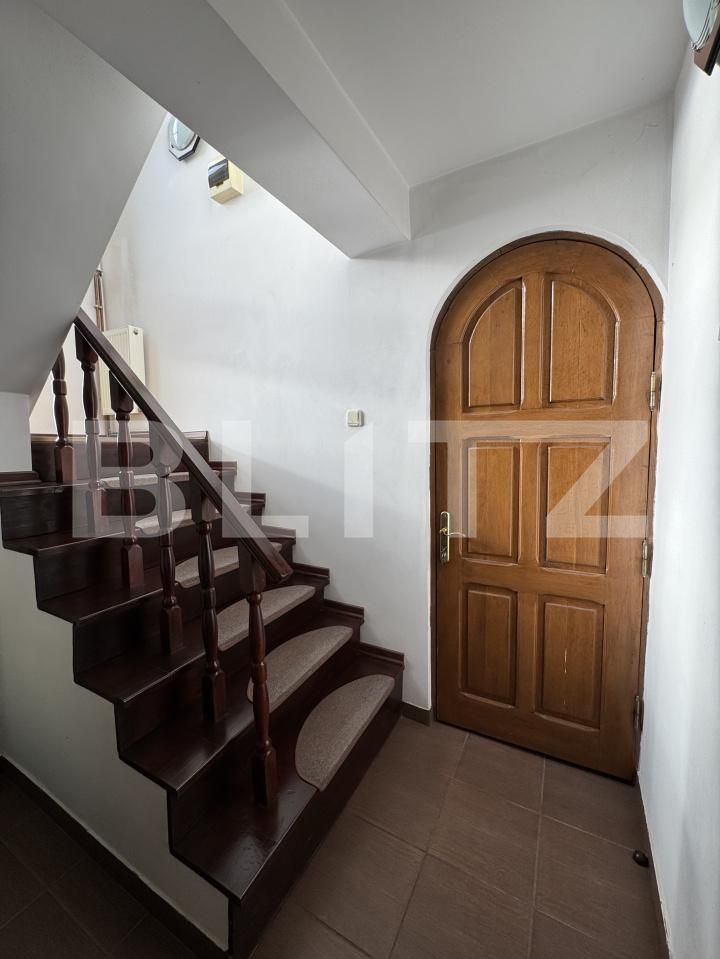 Casa de vânzare 3 camere Central - 176474CV | BLITZ Craiova | Poza9