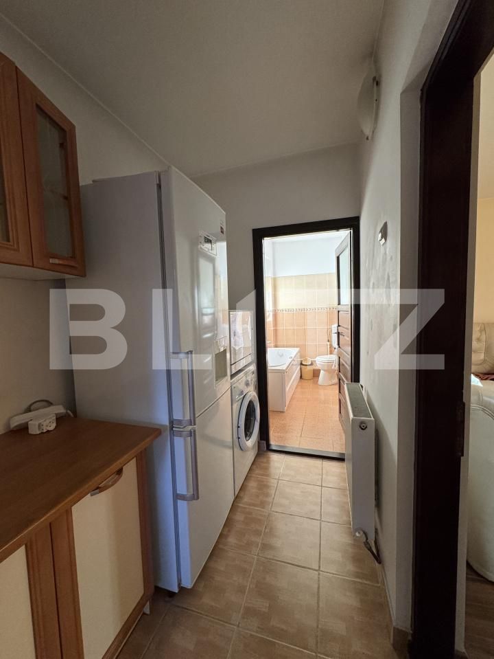 Casa de vânzare 3 camere Central - 176474CV | BLITZ Craiova | Poza5