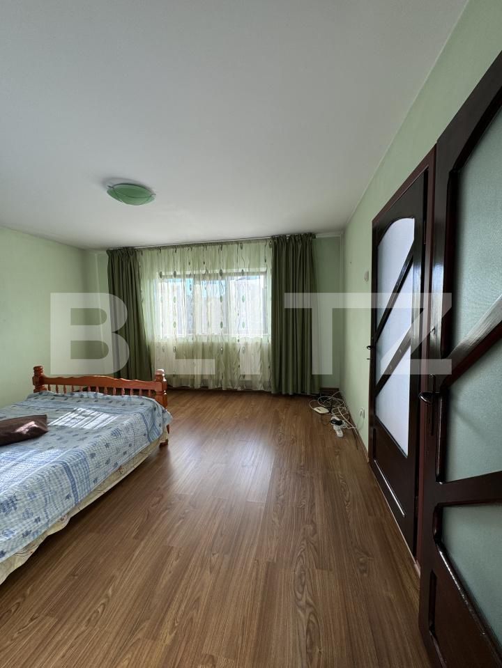 Casa de vânzare 3 camere Central - 176474CV | BLITZ Craiova | Poza16