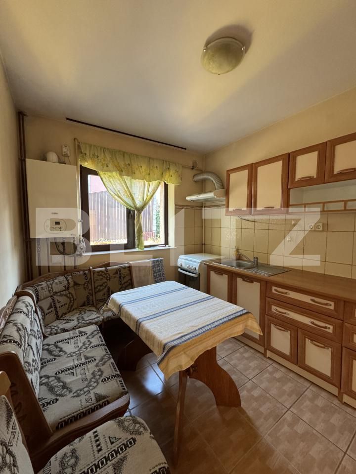 Casa de vânzare 3 camere Central - 176474CV | BLITZ Craiova | Poza2