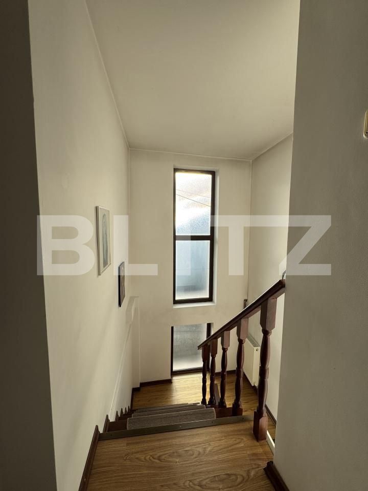 Casa de vânzare 3 camere Central - 176474CV | BLITZ Craiova | Poza17