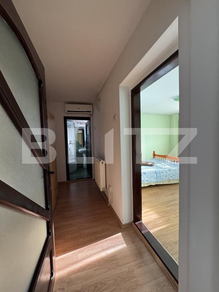 Casa de vânzare 3 camere Central - 176474CV | BLITZ Craiova | Poza12
