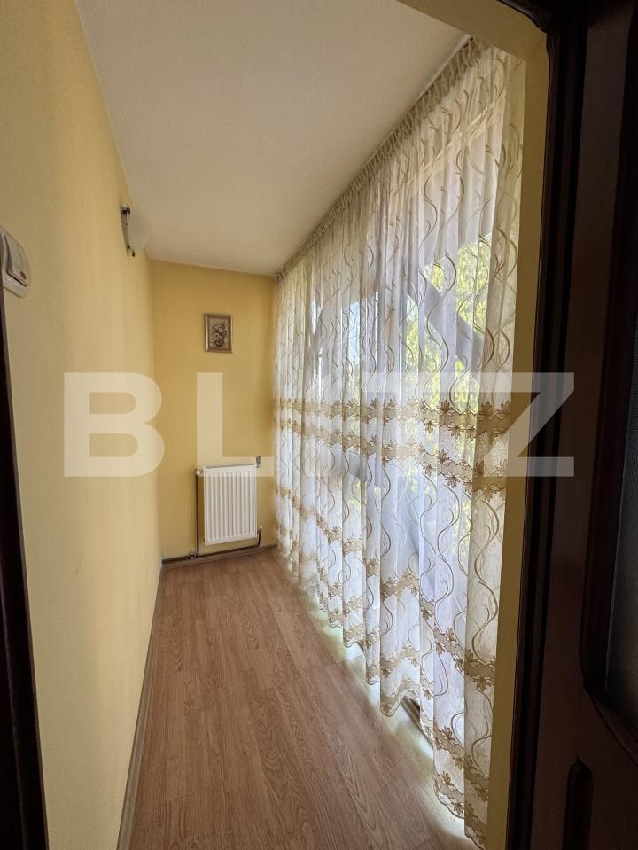 Casa de vânzare 3 camere Central - 176474CV | BLITZ Craiova | Poza11
