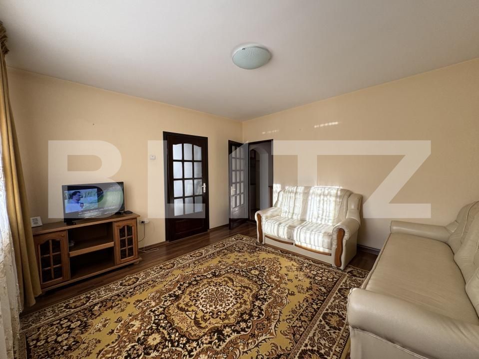 Casa de vânzare 3 camere Central - 176474CV | BLITZ Craiova | Poza3