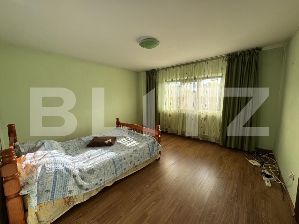 Casa de vânzare 3 camere Central - 176474CV | BLITZ Craiova | Poza13