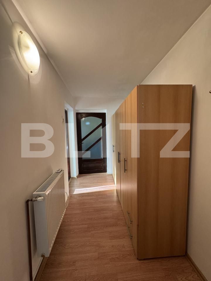 Casa de vânzare 3 camere Central - 176474CV | BLITZ Craiova | Poza15