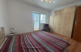 Apartament 2 camere, Etaj 1, Centrala termica, AC, zona Mc Donalds