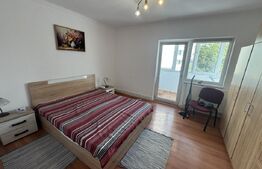 Apartament 2 camere, Etaj 1, Centrala termica, AC, zona Mc Donalds