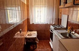 Apartament 2 camere, Calea Bucuresti-Craiova 