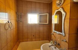 Apartament 2 camere, Calea Bucuresti-Craiova 