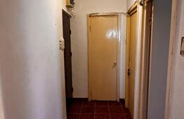 Apartament 2 camere, Calea Bucuresti-Craiova 