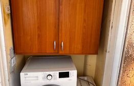 Apartament 2 camere, Calea Bucuresti-Craiova 