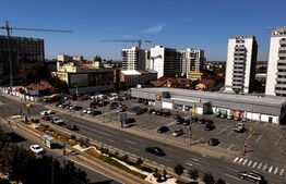 Apartament 2 camere, Calea Bucuresti-Craiova 